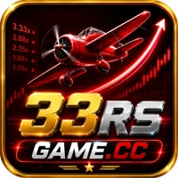 33rs game