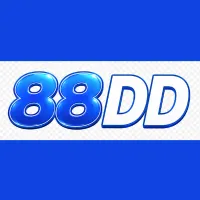 88dd game