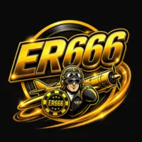 ER666 Game