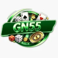 logo image of GN55 Game